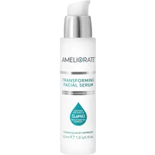 Ameliorate Transforming Facial Serum 30 ml Ameliorate Transforming Facial Serum 30 ml