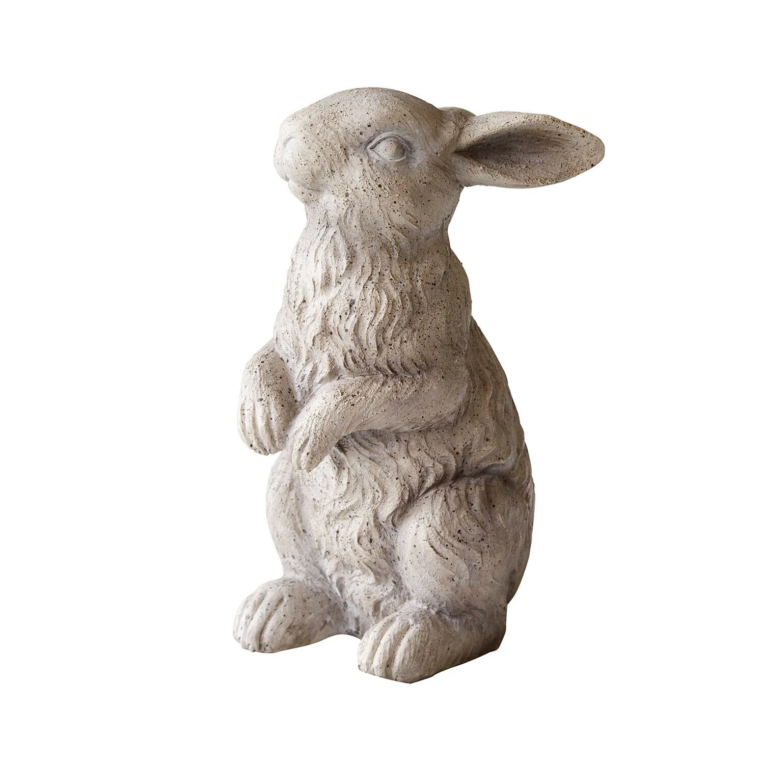 Deko-Hase Ravencrest – Bild 3