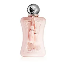 Parfums De Marly Delina Exclusif Eau De Parfum Spray 75ml Parfums De Marly Delina Exclusif Eau De Parfum Spray 75ml