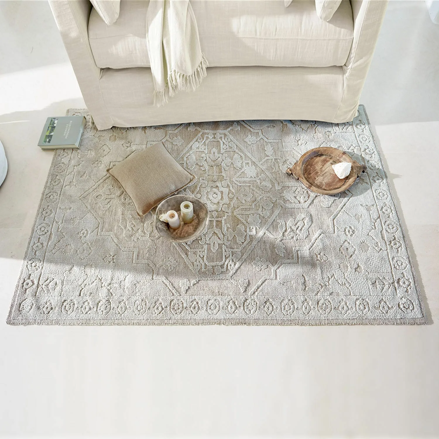 Teppich Armidale – Bild 4