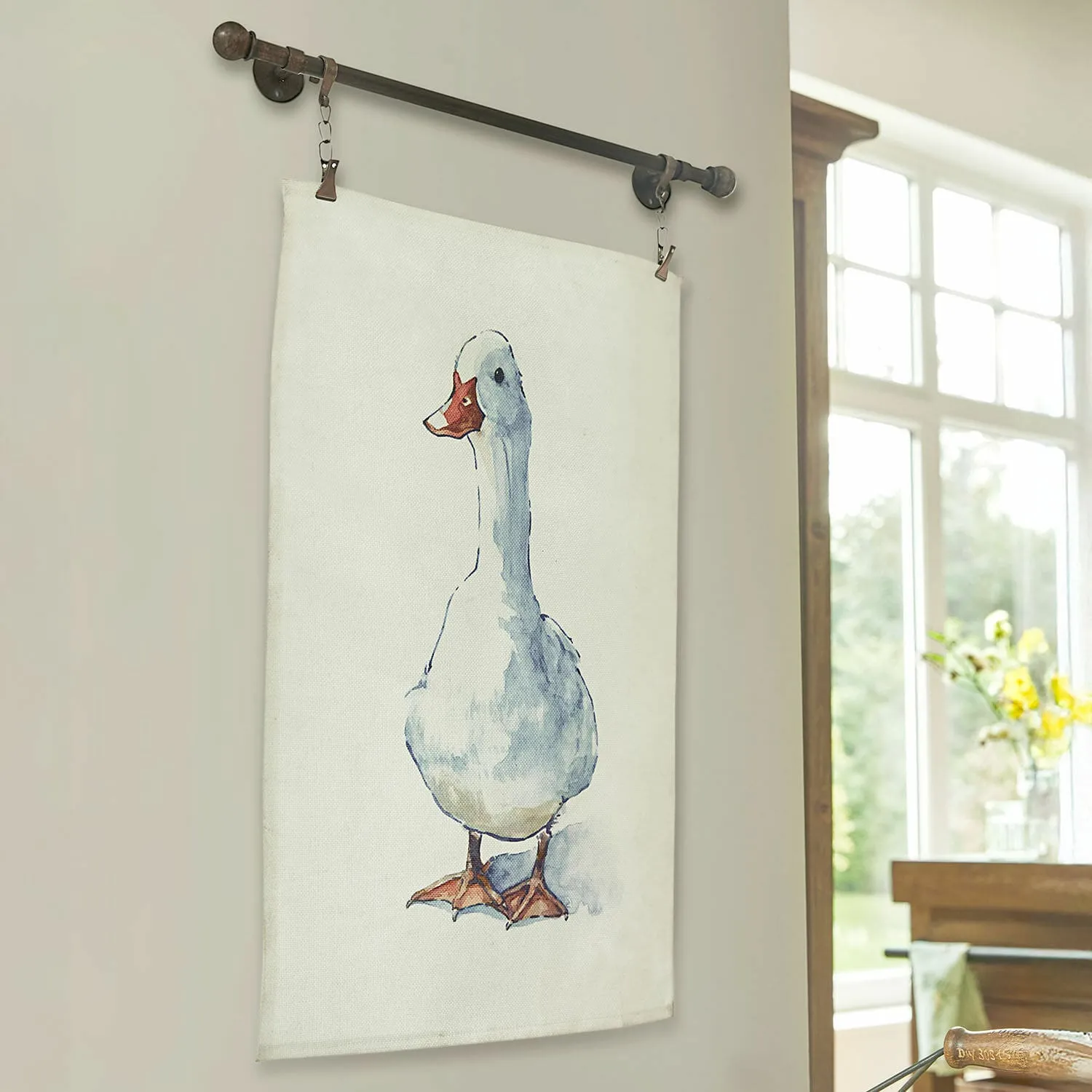 Bild Sunnyo – Bild 2