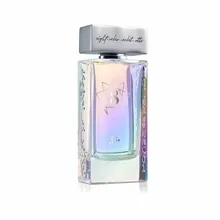 House Of Helios 8 The Challenger Eau De Parfum Spray 100ml House Of Helios 8 The Challenger Eau De Parfum Spray 100ml