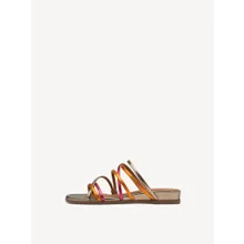 Pantolette Pantolette