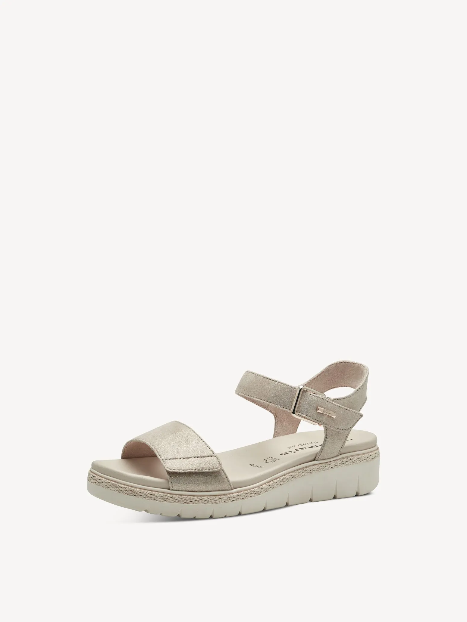 Sandalette – Bild 4