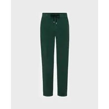 Vilebrequin - Vintage Large Lines Jogginghose Aus Cord Für Herren - Jeanshose - Clemence - Grün - Größe 30 Vilebrequin - Vintage Large Lines Jogginghose Aus Cord Für Herren - Jeanshose - Clemence - Grün - Größe 30