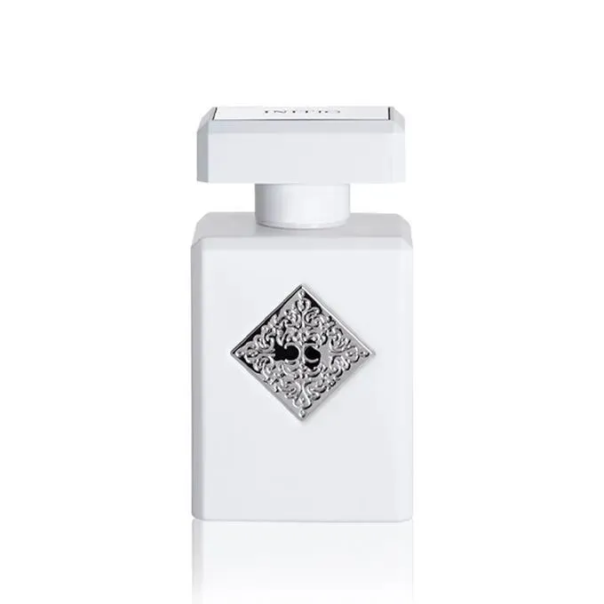 Initio Rehab Extrait De Parfum Spray 90ml Initio Rehab Extrait De Parfum Spray 90ml