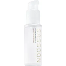 Sassoon Diamond Polish 50 ml Sassoon Diamond Polish 50 ml