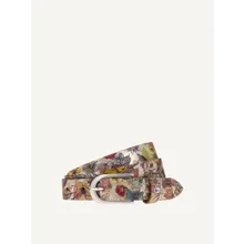 Ledergürtel Ledergürtel