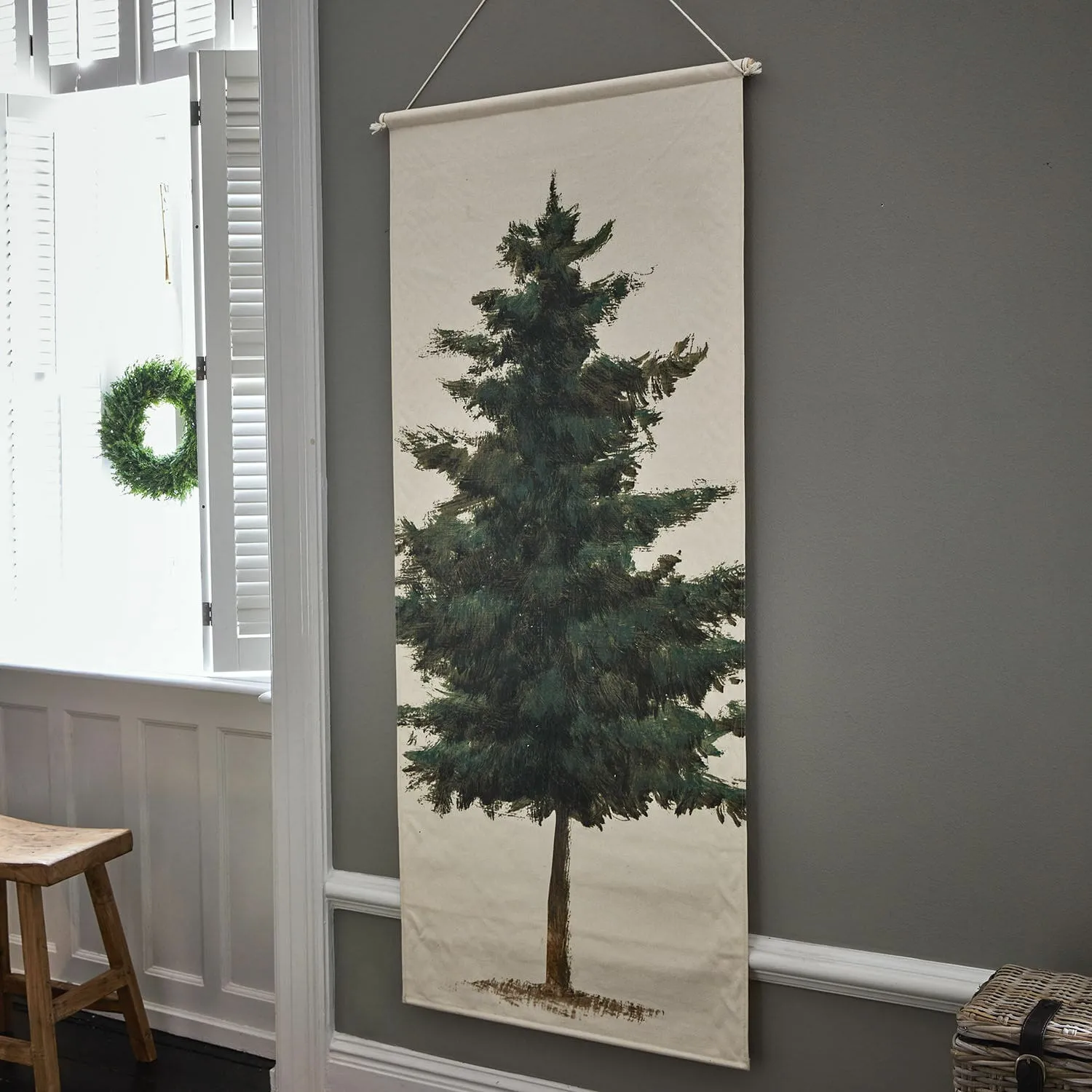 Bild Pierrine – Bild 2