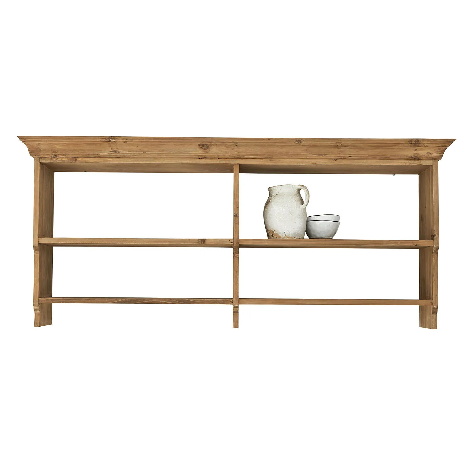 Wandregal Bergenfield – Bild 3