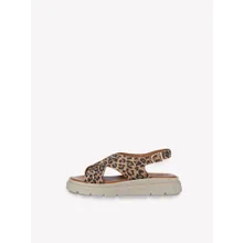 Sandalette Sandalette