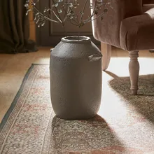 Vase Duvelle Vase Duvelle