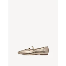 Ballerina Ballerina