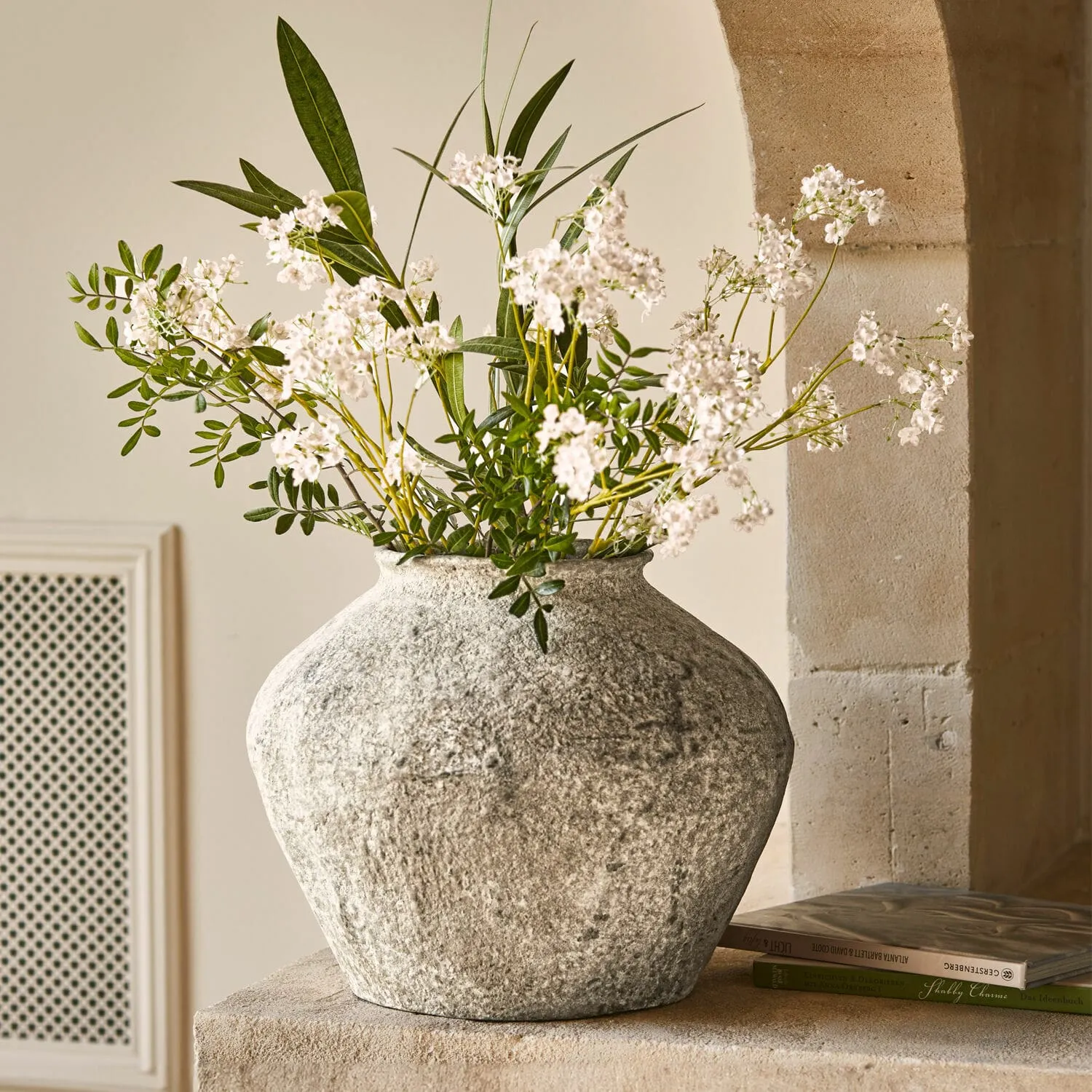 Vase Champs – Bild 5