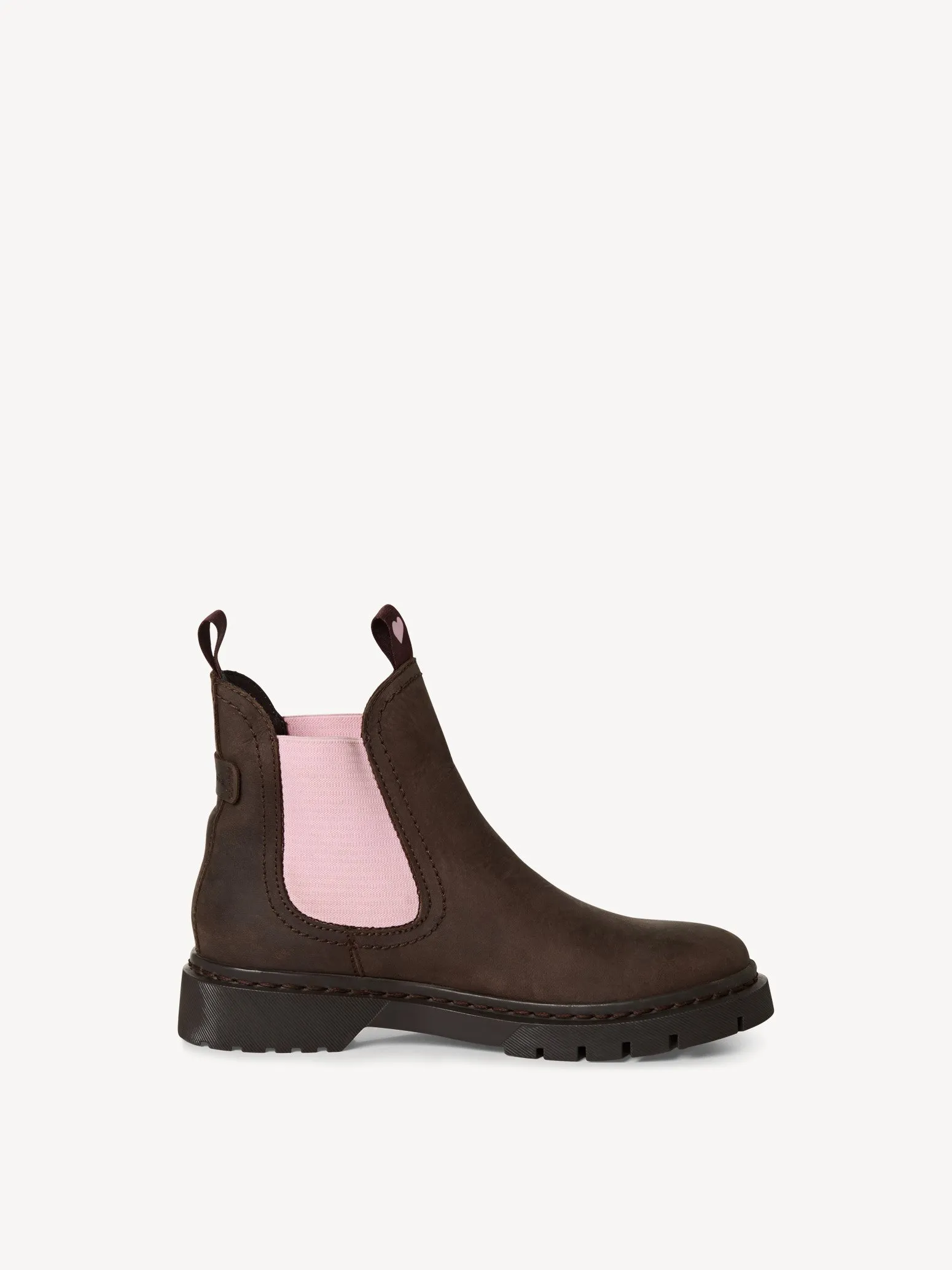 Chelsea Boot – Bild 3