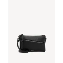 Umhängetasche Umhängetasche