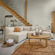 Sofa Irula Sofa Irula