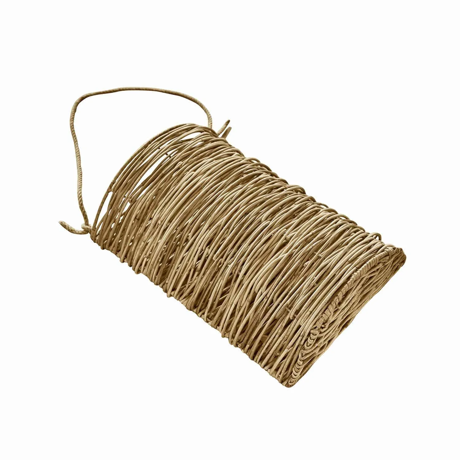 Korb Brantwood – Bild 3