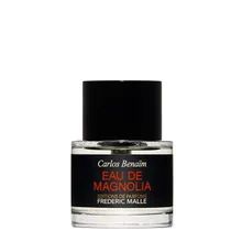 Frederic Malle Eau De Magnolia Eau De Toilette Spray 50ml Frederic Malle Eau De Magnolia Eau De Toilette Spray 50ml