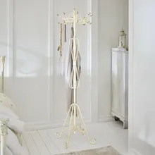 Kleiderständer Whitlowe Kleiderständer Whitlowe