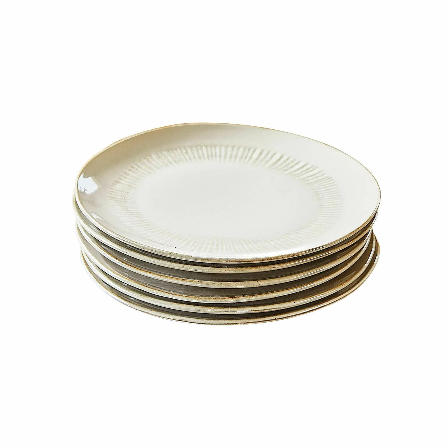 Teller 6er Set Périers – Bild 3