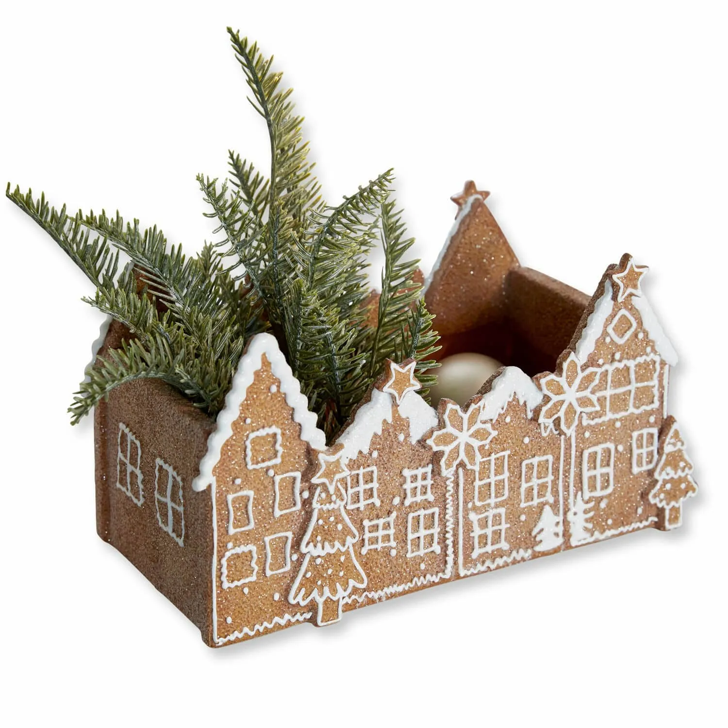 Schale Anyama – Bild 3