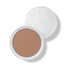 Fruit Pigmented® Powder Foundation - Toffee Fruit Pigmented® Powder Foundation - Toffee