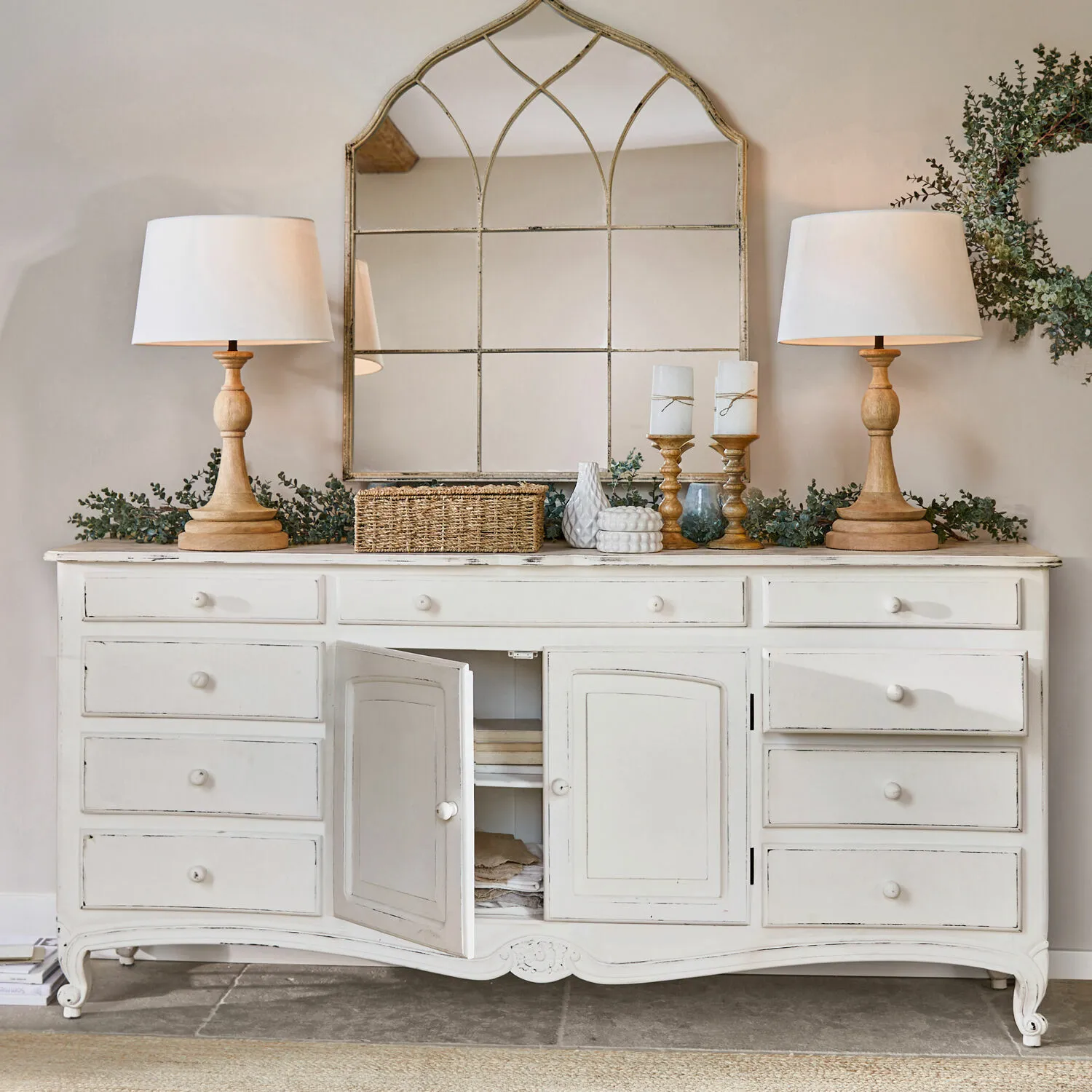 Girlande Valerie – Bild 5