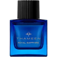 Thameen Royal Sapphire Extrait de Parfum 50 ml Thameen Royal Sapphire Extrait de Parfum 50 ml