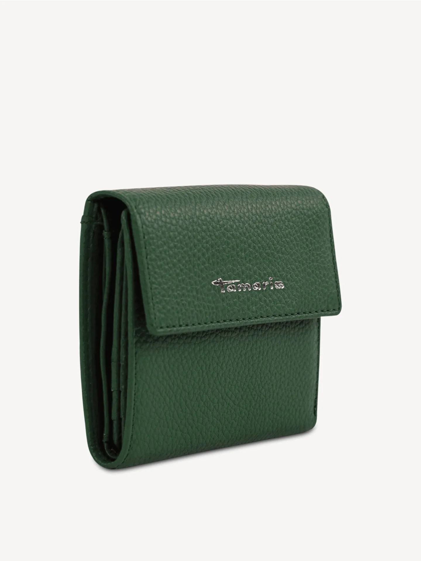 Geldbörse – Bild 2