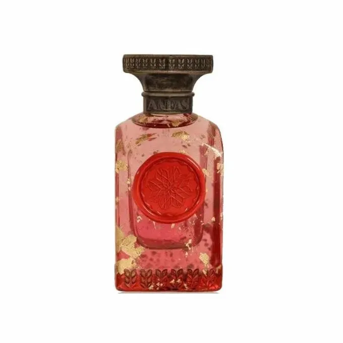 Anfas Aya Extrait De Parfum Spray 75ml Anfas Aya Extrait De Parfum Spray 75ml