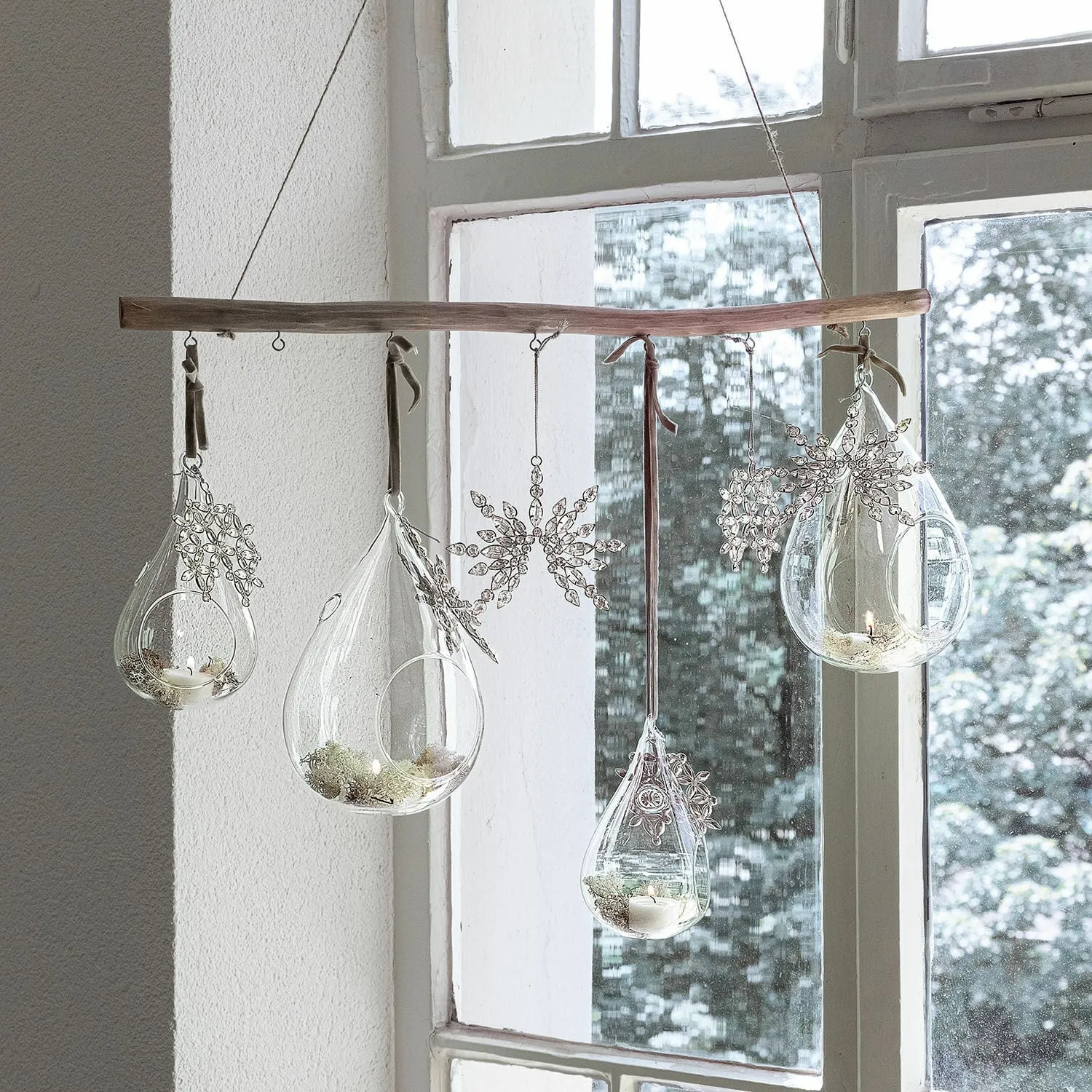 Deko-Ast Benfleet – Bild 5