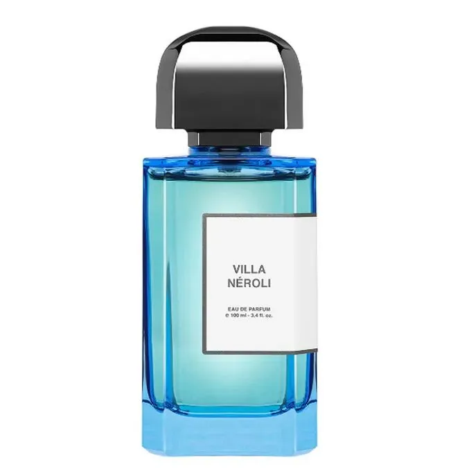 Bdk Parfums Villa Néroli Eau De Parfum Spray 100ml Bdk Parfums Villa Néroli Eau De Parfum Spray 100ml