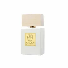 Giardini Di Toscana Scintilla Eau De Parfum Spray 100ml Giardini Di Toscana Scintilla Eau De Parfum Spray 100ml