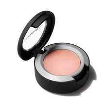 MAC Cosmetics Powder Kiss Eyeshadow MAC Cosmetics Powder Kiss Eyeshadow
