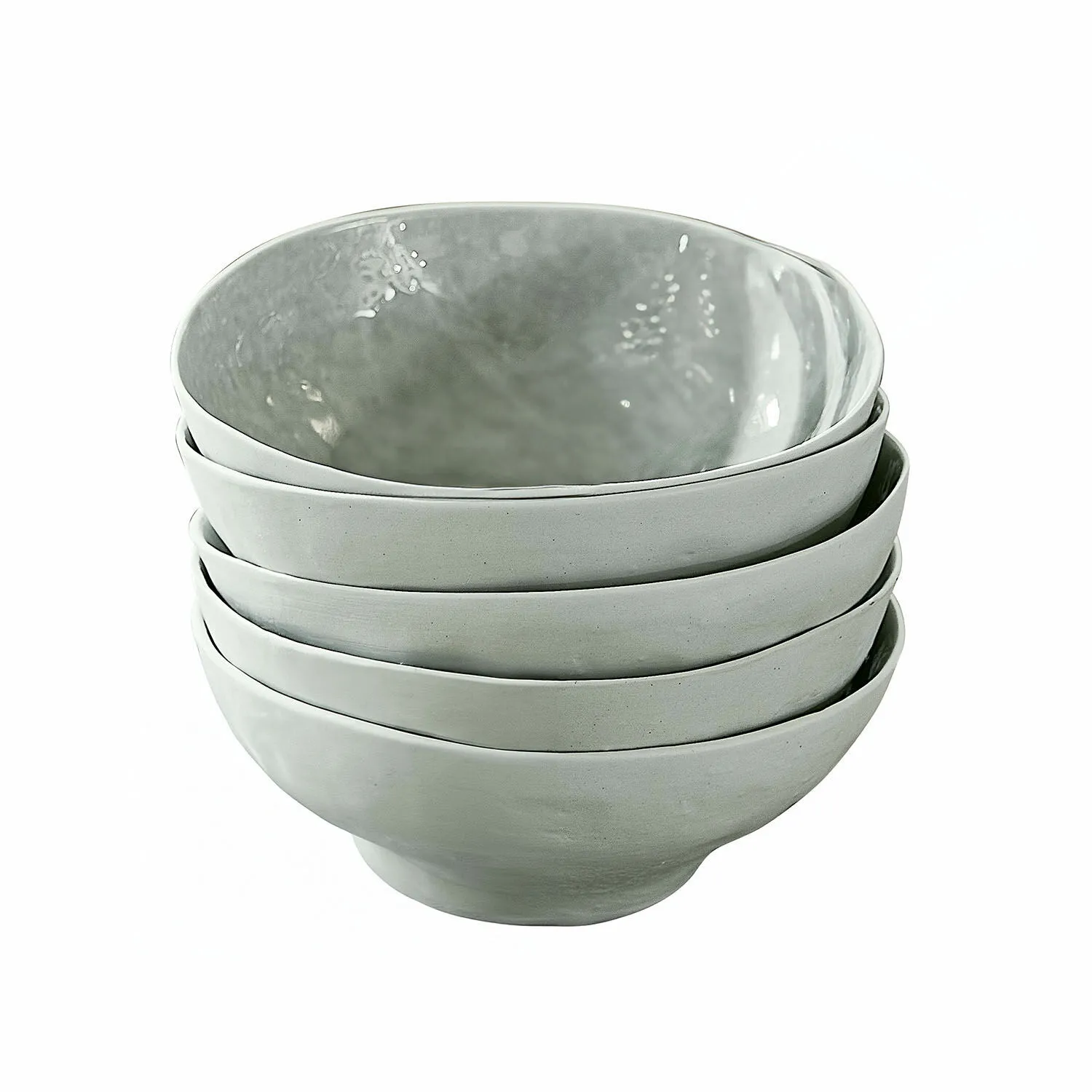 Schüssel 6er Set Braganza – Bild 3