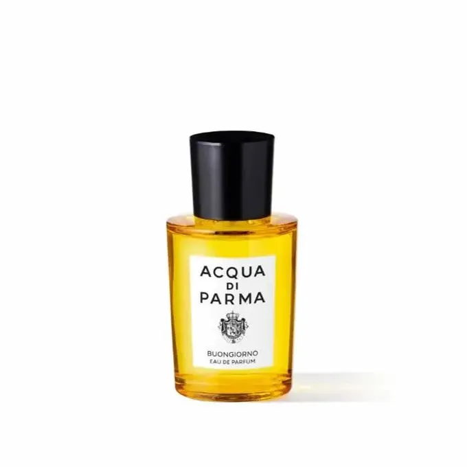 Acqua Di Parma Buongiorno Eau De Parfum Spray 50ml Acqua Di Parma Buongiorno Eau De Parfum Spray 50ml