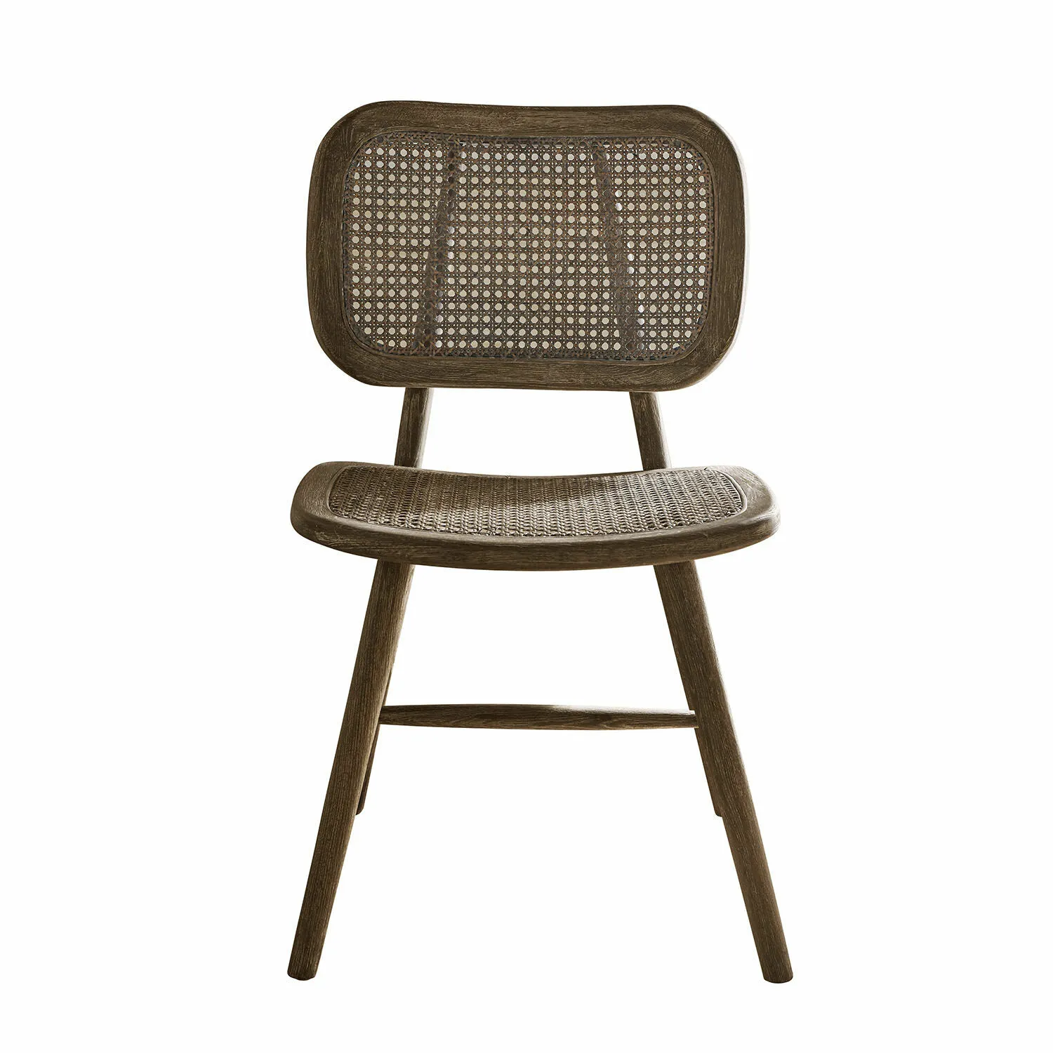 Stuhl Caelwyn – Bild 3