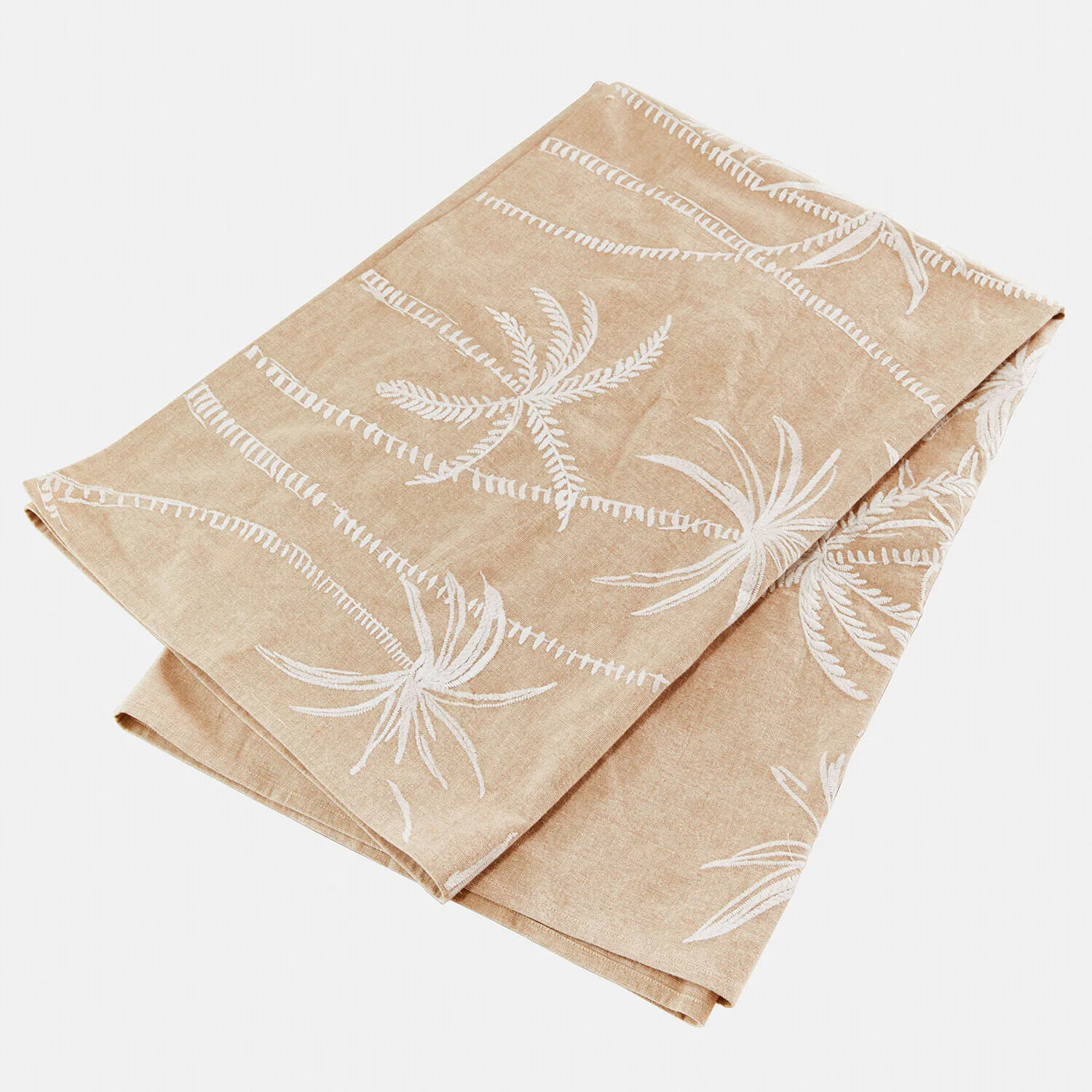 Plaid Windlake – Bild 3