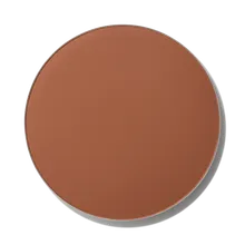 Mac Cosmetics - Studio Fix Powder Plus Foundation Refill - NW55 Mac Cosmetics - Studio Fix Powder Plus Foundation Refill - NW55