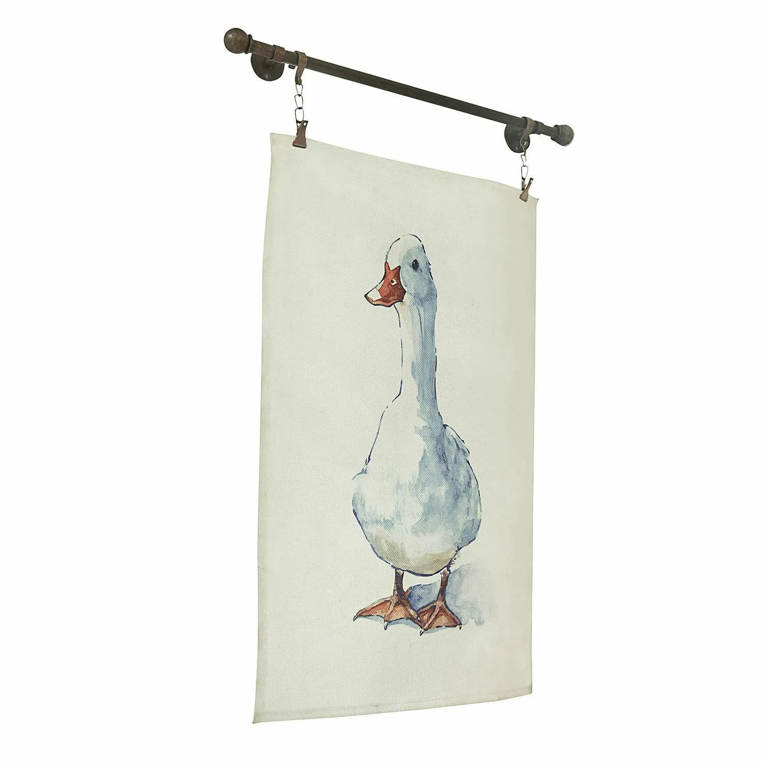 Bild Sunnyo – Bild 3