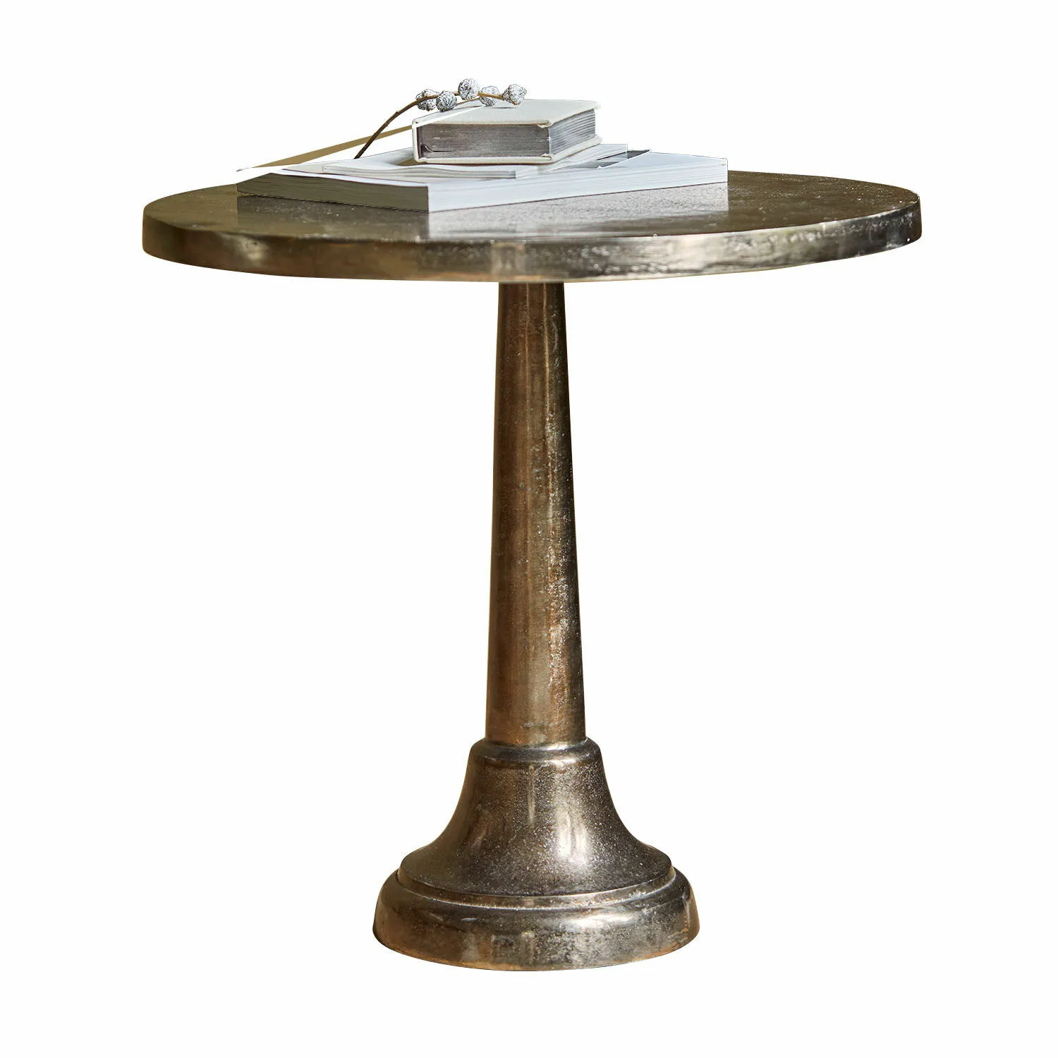 Beistelltisch Bellevance – Bild 3