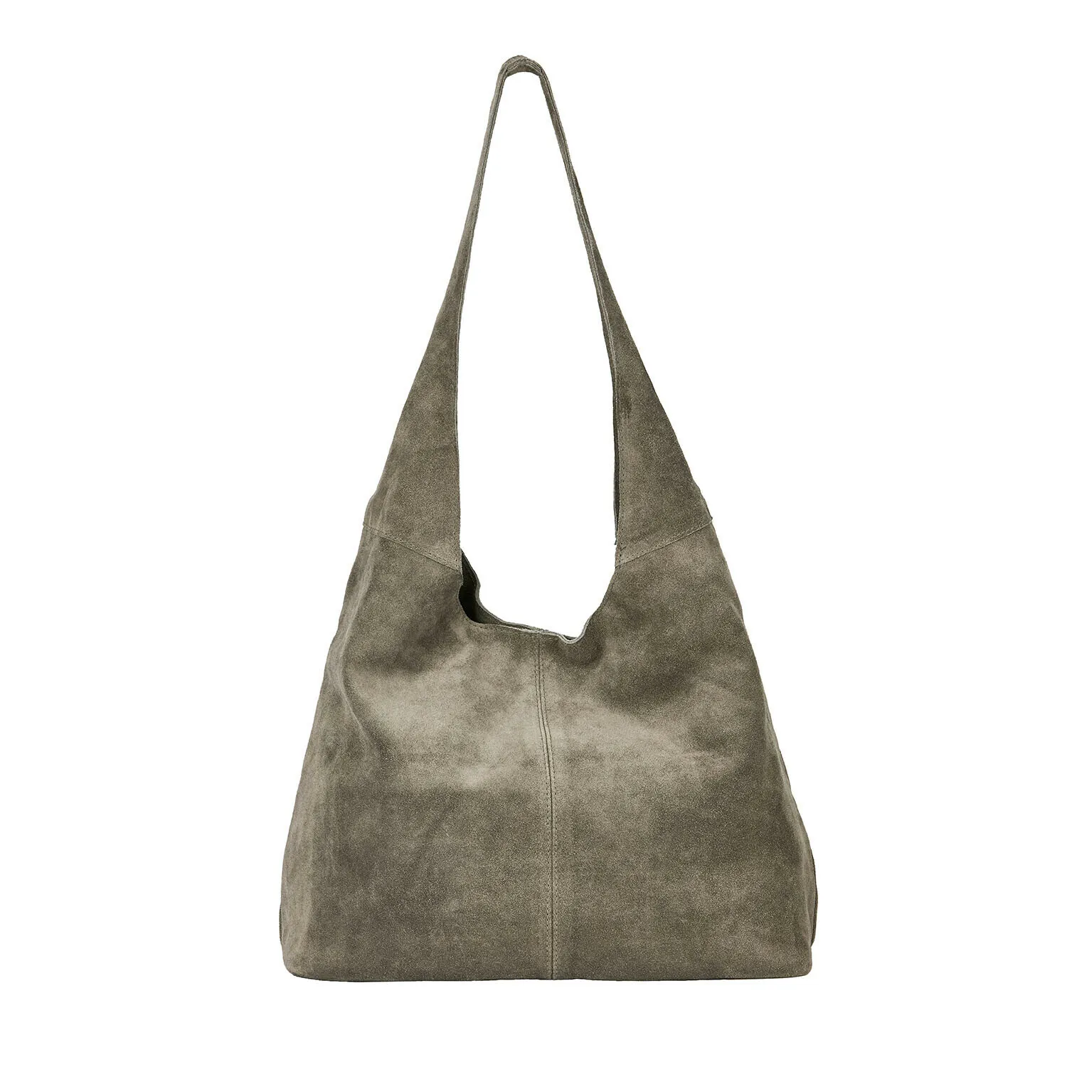Tasche Velorio – Bild 3