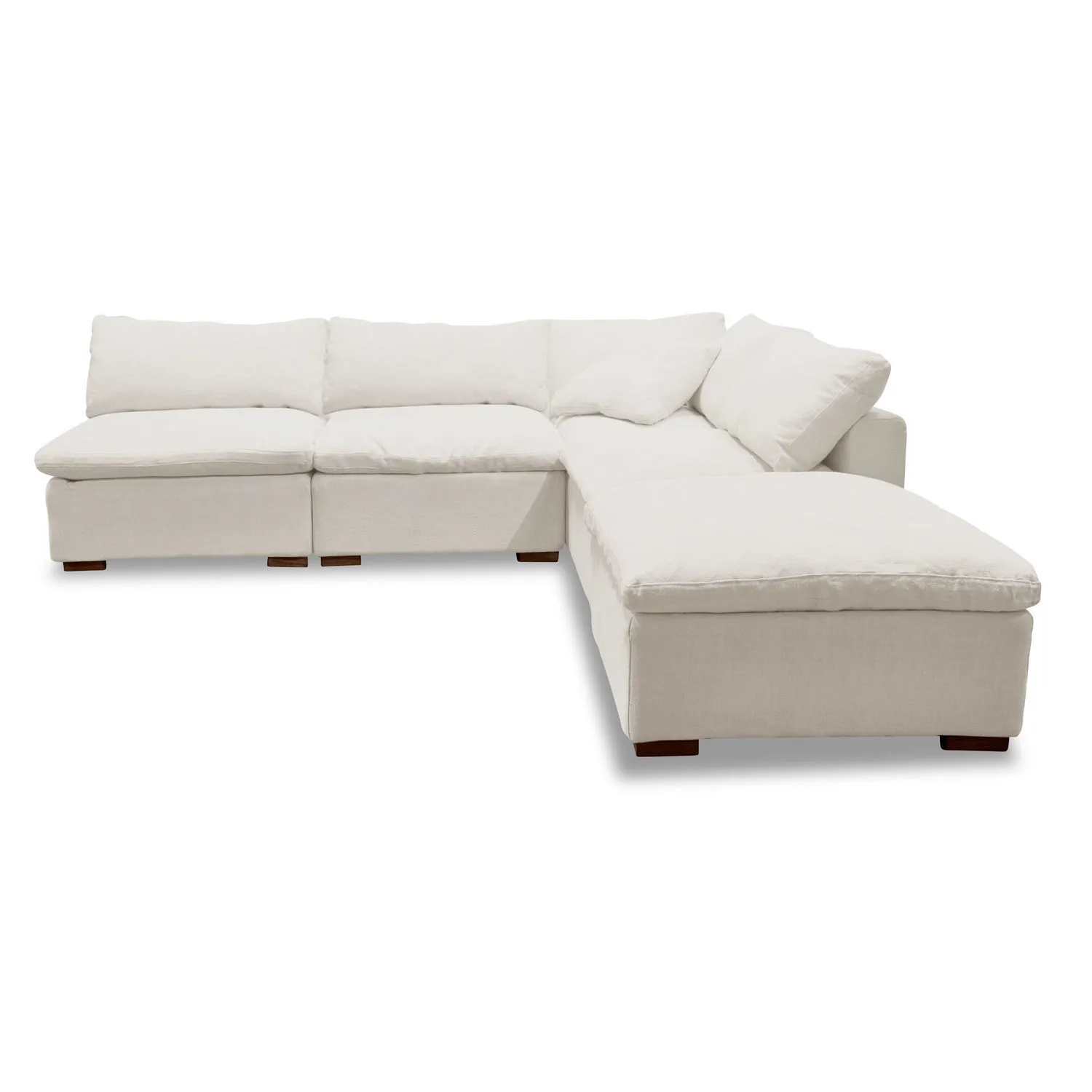 Modulsofa Baladou – Bild 3