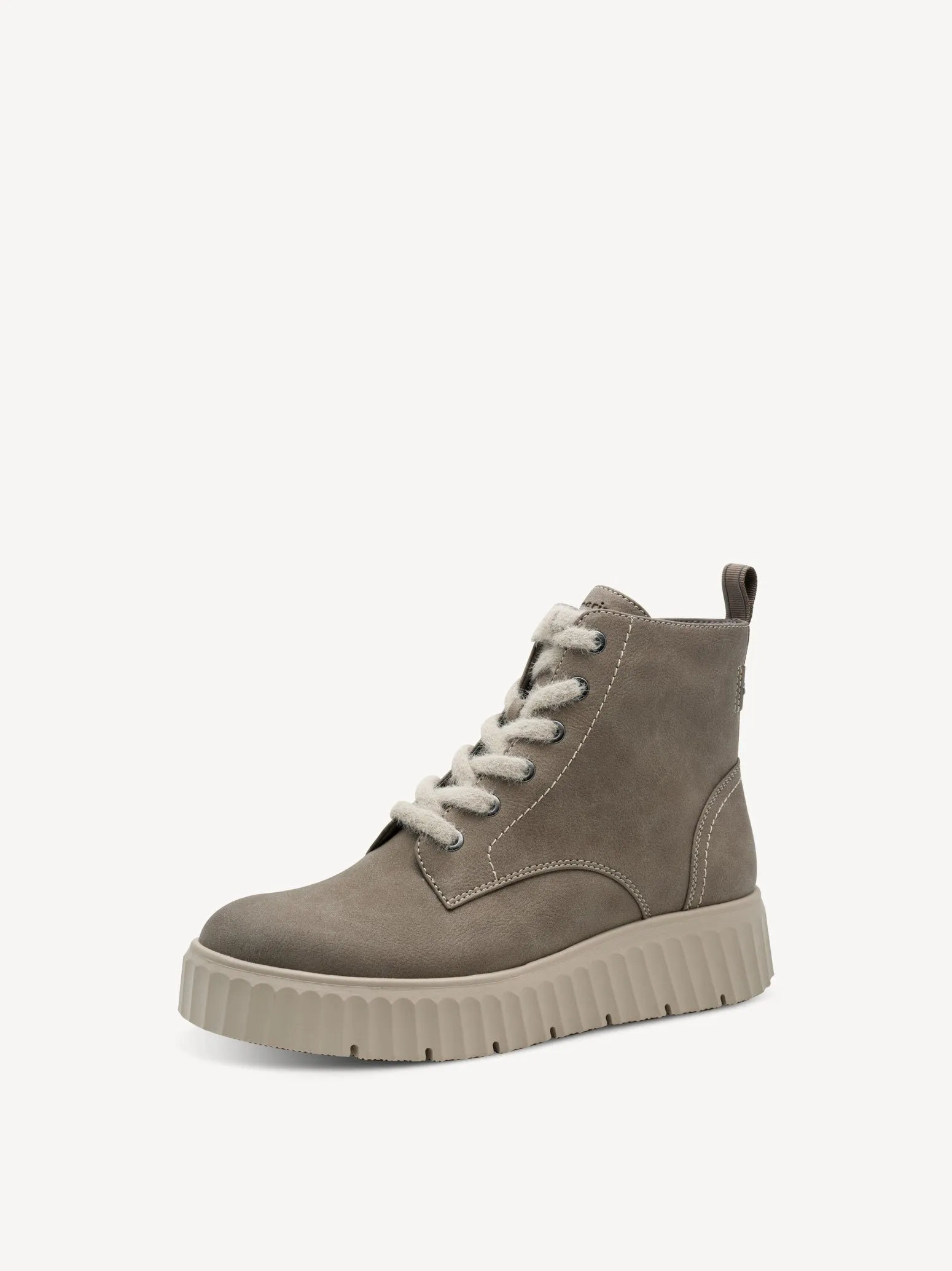 Stiefelette – Bild 4