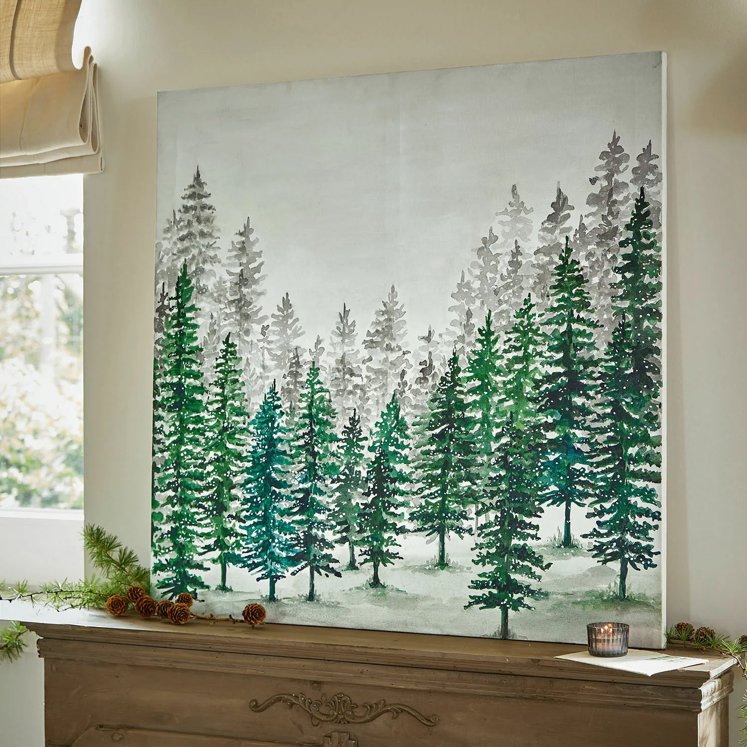 Bild Mierta Bild Mierta