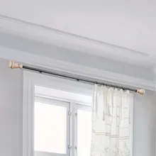 Gardinenstange Tiviano Gardinenstange Tiviano