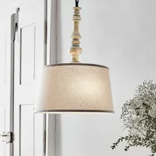 Hängelampe Martigny Hängelampe Martigny