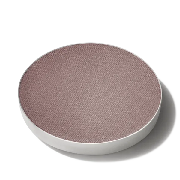 MAC Cosmetics Pro Palette Pan MAC Cosmetics Pro Palette Pan