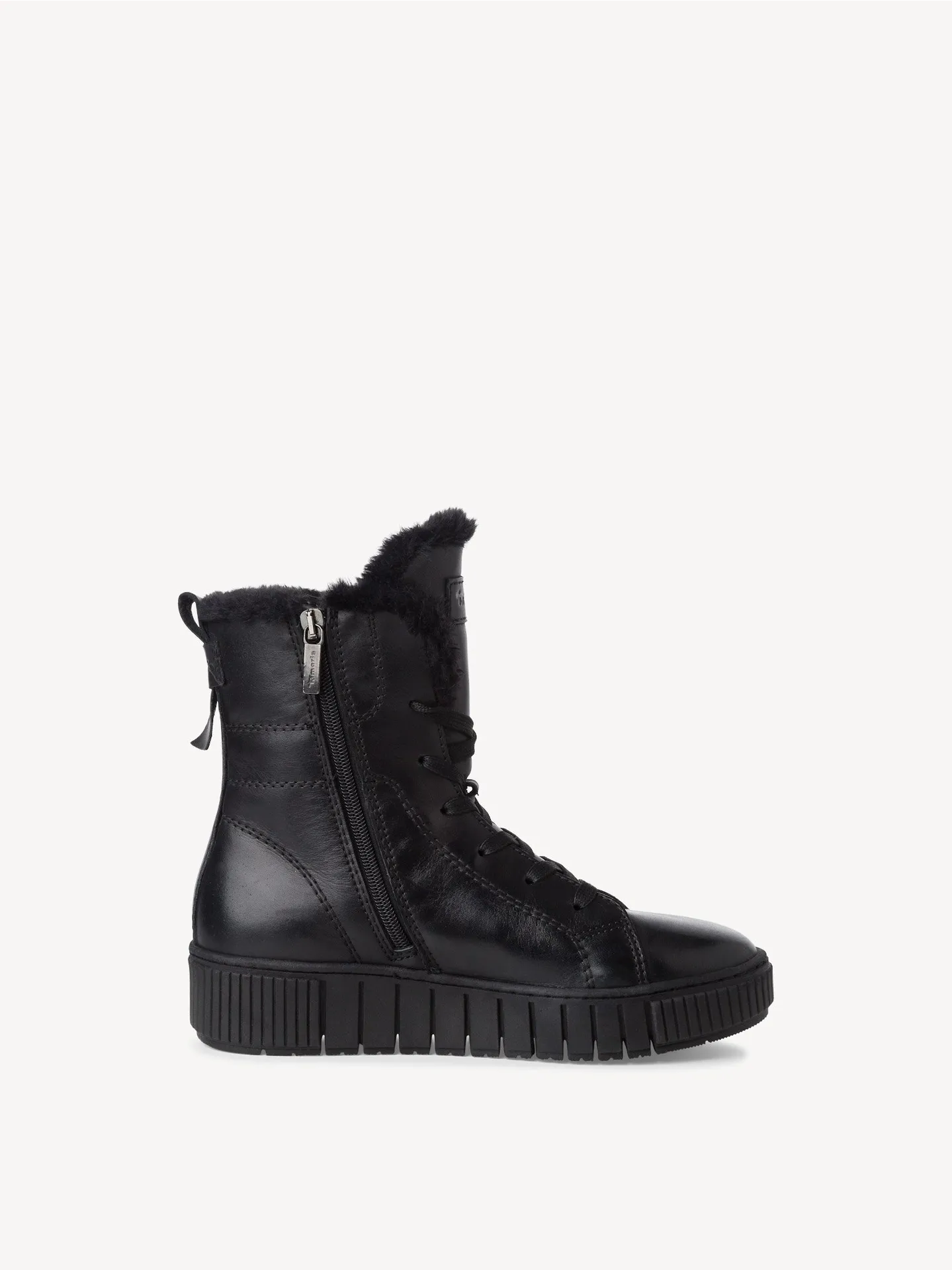 Stiefelette – Bild 3